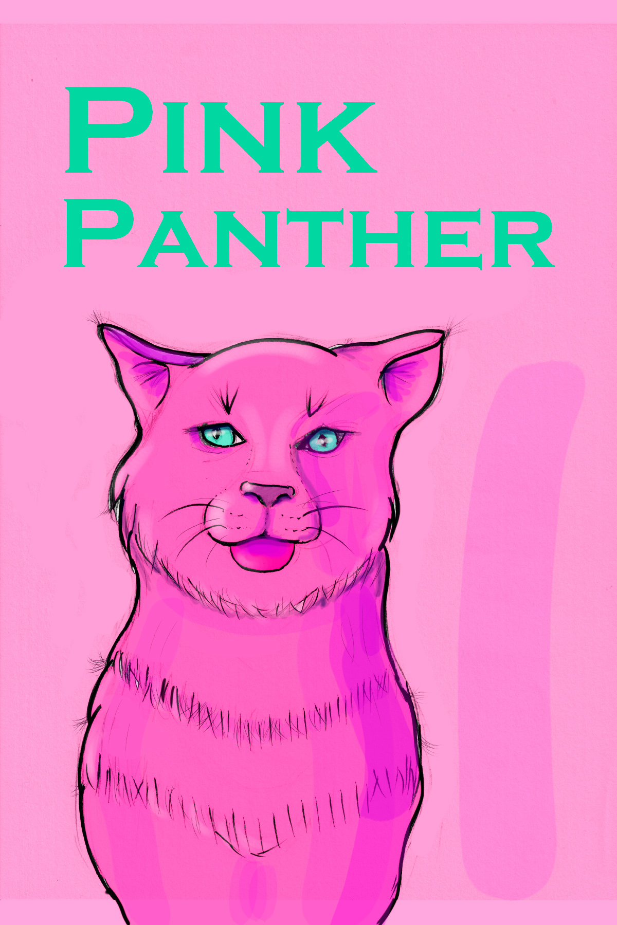 PdfPinkPanther